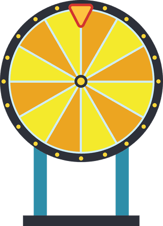 vectorcollection-of-spinning-wheel-with-a-variety-of-shapes-and-colors-546608