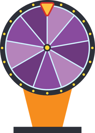vectorcollection-of-spinning-wheel-with-a-variety-of-shapes-and-colors-142829