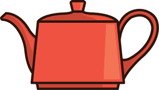 vectorcollection-of-teapot-with-various-forms-of-icons-147950