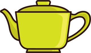 vectorcollection-of-teapot-with-various-forms-of-icons-104849