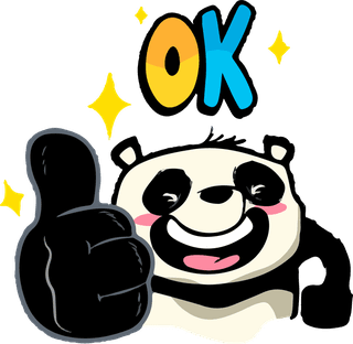 vectorcute-panda-sticker-patches-87192