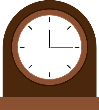 vectordesktop-clocks-different-colors-hope-you-can-use-these-in-your-work-9189