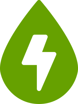 vectorecology-and-green-energy-power-bicolor-solid-glyph-icon-51903