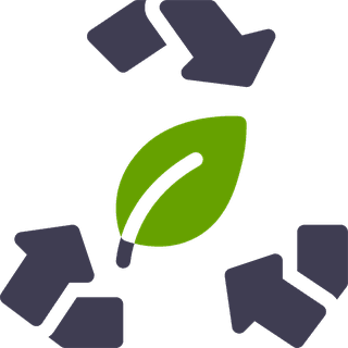 vectorecology-and-green-energy-power-bicolor-solid-glyph-icon-262588