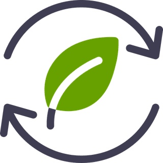 vectorecology-and-green-energy-power-bicolor-solid-glyph-icon-908730