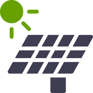 vectorecology-and-green-energy-power-bicolor-solid-glyph-icon-150686