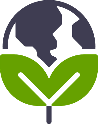 vectorecology-and-green-energy-power-bicolor-solid-glyph-icon-462025
