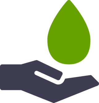vectorecology-and-green-energy-power-bicolor-solid-glyph-icon-261472
