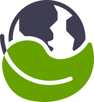 vectorecology-and-green-energy-power-bicolor-solid-glyph-icon-596858