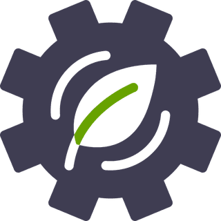 vectorecology-and-green-energy-power-bicolor-solid-glyph-icon-562550