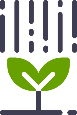 vectorecology-and-green-energy-power-bicolor-solid-glyph-icon-981588
