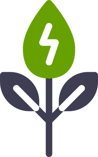 vectorecology-and-green-energy-power-bicolor-solid-glyph-icon-151730
