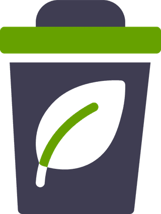 vectorecology-and-green-energy-power-bicolor-solid-glyph-icon-463154