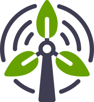vectorecology-and-green-energy-power-bicolor-solid-glyph-icon-776605