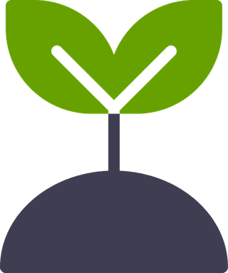 vectorecology-and-green-energy-power-bicolor-solid-glyph-icon-377697