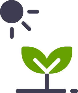 vectorecology-and-green-energy-power-bicolor-solid-glyph-icon-57177