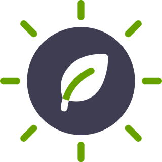vectorecology-and-green-energy-power-bicolor-solid-glyph-icon-53420