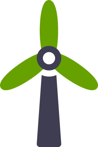 vectorecology-and-green-energy-power-bicolor-solid-glyph-icon-233440