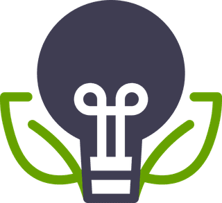 vectorecology-and-green-energy-power-bicolor-solid-glyph-icon-111183