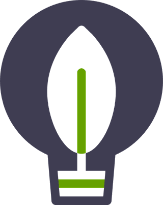 vectorecology-and-green-energy-power-bicolor-solid-glyph-icon-389339