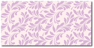 vectorfloral-seamless-pattern-delicate-background-for-fabric-wallpaper-paper-wrapping-589712