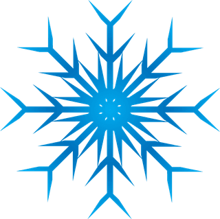 vectorfree-ice-snow-vector-graphics-868140