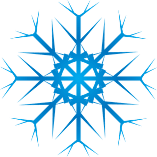 vectorfree-ice-snow-vector-graphics-532199