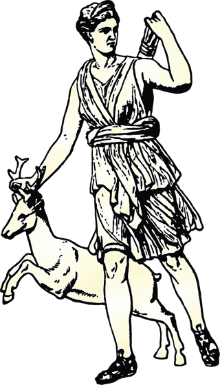 classicalgreek-statue-illustrations-for-educational-materials-673090