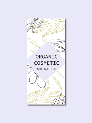 vectorherbal-cosmetics-card-template-modern-illustration-for-design-and-web-645649