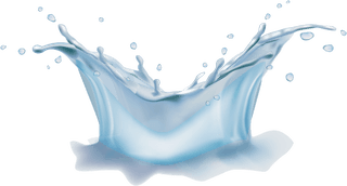 vectoricon-transparent-background-collection-water-splash-drop-945300