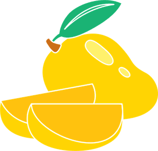 vectorillustration-business-mango-48045