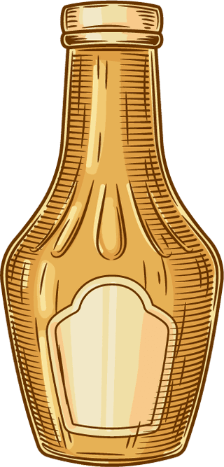 vectorillustration-engraving-style-different-sauces-saucepans-bottles-898309