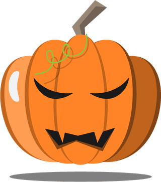 vectorillustration-happy-halloween-trick-or-treat-852544