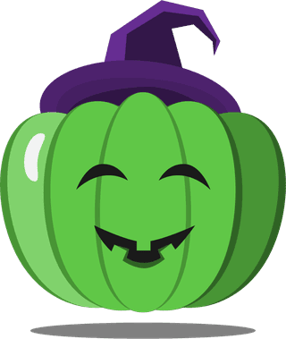 vectorillustration-happy-halloween-trick-or-treat-381403