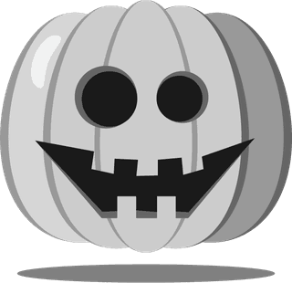 vectorillustration-happy-halloween-trick-or-treat-300746