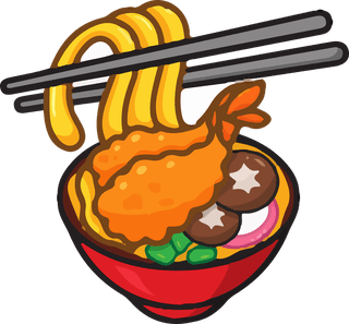 vectorjapanese-food-icon-vector-ramen-shabu-195506