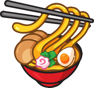 vectorjapanese-food-icon-vector-ramen-shabu-356861