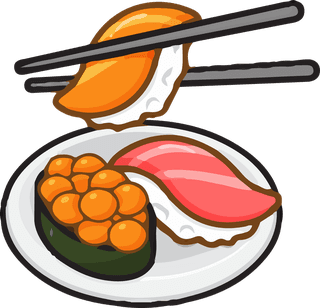 vectorjapanese-food-icon-vector-ramen-shabu-958826