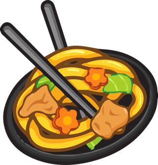 vectorjapanese-food-icon-vector-ramen-shabu-334666