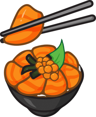 vectorjapanese-food-icon-vector-ramen-shabu-689988