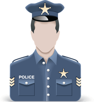 vectorjustice-and-crime-392630