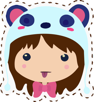 vectorkawaii-girls-animals-hats-cute-emoticon-881840