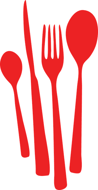 vectorkitchenware-silhouettes-set-75214