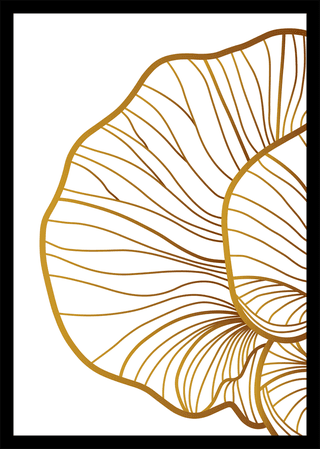 vectorluxury-cover-design-template-lotus-line-arts-hand-draw-gold-lotus-flower-and-leaves-design-for-743860