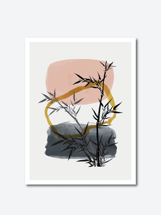 vectorof-abstract-creative-minimalist-hand-painted-illustrations-for-wall-decoration-postcard-or-bamboo-781866
