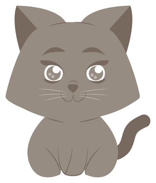 vecteezyvector-of-cute-cats-stickers-ideal-for-both-print-and-web-design-projects-available-163328