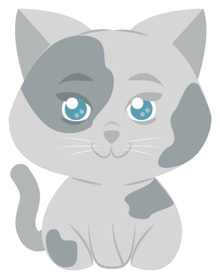 vecteezyvector-of-cute-cats-stickers-ideal-for-both-print-and-web-design-projects-available-267341