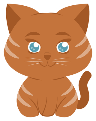 vecteezyvector-of-cute-cats-stickers-ideal-for-both-print-and-web-design-projects-available-26128