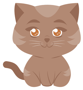 vecteezyvector-of-cute-cats-stickers-ideal-for-both-print-and-web-design-projects-available-69036