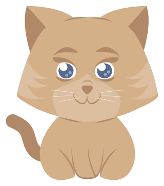 vecteezyvector-of-cute-cats-stickers-ideal-for-both-print-and-web-design-projects-available-262248